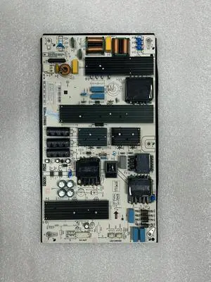 65D2U power board PW.230W2.751LC650RU1A 65D2U power board PW.230W2.751LC650RU1A