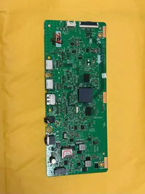 C27F591FD drive board main board BN41-02516B screen CY-PK270BNLV1H C27F591FD drive board main board BN41-02516B screen CY-PK270BNLV1H