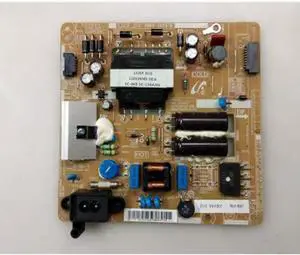 UE32H5000AKXXU power supply board BN44-00697A/B PSLF720S06A UE32H5000AKXXU power supply board BN44-00697A/B PSLF720S06A