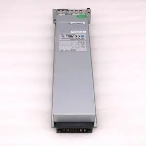 Switching Power Supply 12V 25A CEHP300-12A Switching Power Supply 12V 25A CEHP300-12A