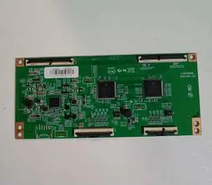 65F2 logic board 35024334 in stock 65F2 logic board 35024334 in stock