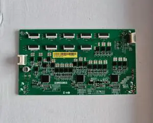 L65M7-ES constant current backlight board PW.LD45C.981 KS-D1 E465853 L65M7-ES constant current backlight board PW.LD45C.981 KS-D1 E465853