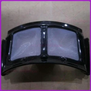 For , Electric Kettle HD9342 HD9340 HD9343 HD9382 Filters, Accessories For , Electric Kettle HD9342 HD9340 HD9343 HD9382 Filters, Accessories
