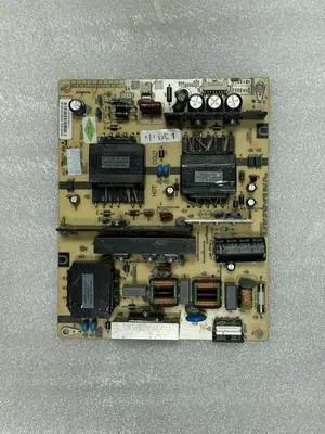 MP160D-1MF 600-UA power supply board for 58DP600 58A5U 58D2P MP160D-1MF 600-UA power supply board for 58DP600 58A5U 58D2P