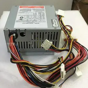 PCSA-300P-X2V DC Power Supply Industrial PC Power Supply PCSA-300P-X2V DC Power Supply Industrial PC Power Supply