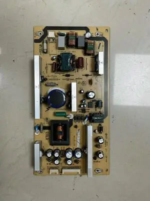 L32M16 power board 40-1P3235-PWA1XG L32M16 power board 40-1P3235-PWA1XG