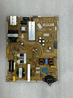 LGP6065L-17UL6 EAX67206901 EAY64470301 LGP6065L-17UL6 EAX67206901 EAY64470301