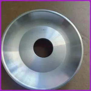For Rice Cooker HD3060 3061 3160 3071 3070 Accessories Flawed Heating Plate For Rice Cooker HD3060 3061 3160 3071 3070 Accessories Flawed Heating Plate