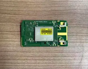 stock 55UJ6500-CB 55UJ6800 module LGSBWAC72 EAT63377302 stock 55UJ6500-CB 55UJ6800 module LGSBWAC72 EAT63377302