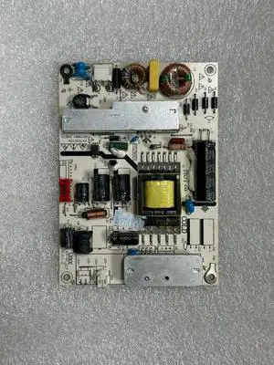 The product has been tested and dispatched LKP-PL217 REV 1.0 The product has been tested and dispatched LKP-PL217 REV 1.0