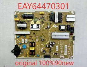 power board LGP6065L-17UL6 EAX67206901 EAY64470301 power board LGP6065L-17UL6 EAX67206901 EAY64470301