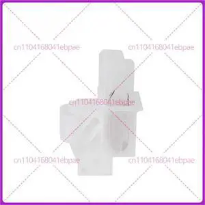Suitable for KARCHER high pressure washer switch K2 K3 K mini CTK home Suitable for KARCHER high pressure washer switch K2 K3 K mini CTK home