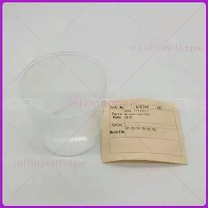 Rice Cooker Accessories Rice Cup 180ml White Rice Measuring Cup Rice Cooker Accessories Rice Cup 180ml White Rice Measuring Cup