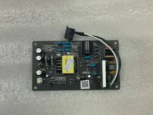 for Air purifier 2S power board ACM4-AA-PW0 and ACM4-AA-PW0-HD good working for Air purifier 2S power board ACM4-AA-PW0 and ACM4-AA-PW0-HD good working