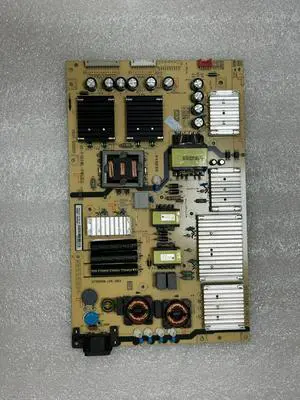65C12 65S535D power board 40-P302WL-PWG1CG/PWF1CG 65C12 65S535D power board 40-P302WL-PWG1CG/PWF1CG