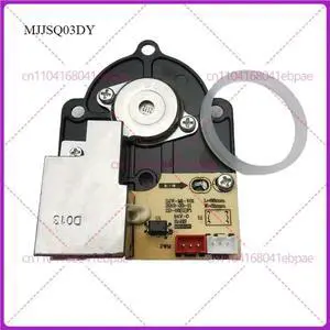 MJJSQ03DY DJW-MI-V01 plate For Mijia SCK0A45/ MJJSQ03DY humidifier accessories MJJSQ03DY DJW-MI-V01 plate For Mijia SCK0A45/ MJJSQ03DY humidifier accessories