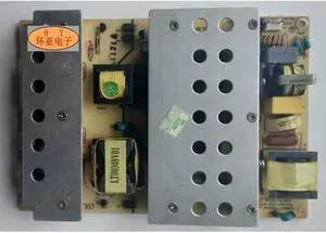 32M11HM HD-32V9 Power supply board G0281-18014240A G0281-16014240A 32M11HM HD-32V9 Power supply board G0281-18014240A G0281-16014240A