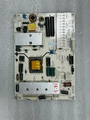 Power module AY068D-4SF04 3BS0031314 REV:1.0 AY068D-4SF03 AY068D-4SF57 Power module AY068D-4SF04 3BS0031314 REV:1.0 AY068D-4SF03 AY068D-4SF57