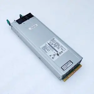 R525 G2 SA5212L 750W DPS-750PB B DPS-750PB A 36001685 Power Supply R525 G2 SA5212L 750W DPS-750PB B DPS-750PB A 36001685 Power Supply