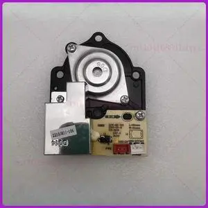 For Mijia De-Bacteria Humidifier MJJSQ03DY Atomizing Plate For Mijia De-Bacteria Humidifier MJJSQ03DY Atomizing Plate