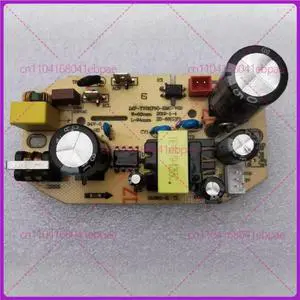 DJP-TY01(PN)EMC-V02 for Mijia De-Bacteria Humidifier SCKOA45 Power Board Accessories DJP-TY01(PN)EMC-V02 for Mijia De-Bacteria Humidifier SCKOA45 Power Board Accessories
