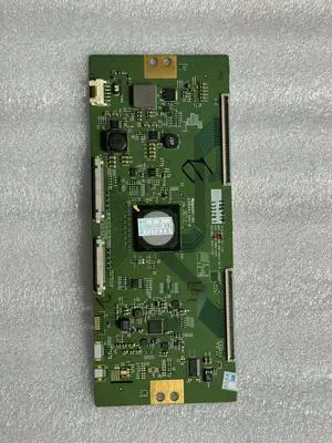 75PUF7101/T3 logic board 6870C-0594C 6870C-0594A 75PUF7101/T3 logic board 6870C-0594C 6870C-0594A