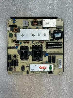 H42E12 H42E10 TV power board MP3618-N MP3618 H42E12 H42E10 TV power board MP3618-N MP3618