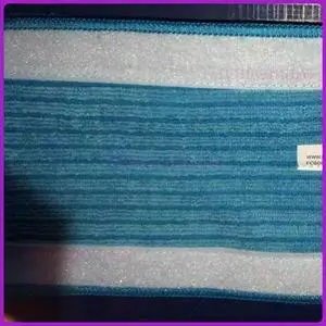 For Vacuum Cleaner FC6400 6401 6402 6404 6405 08 6409 Mop Cloth Accessories For Vacuum Cleaner FC6400 6401 6402 6404 6405 08 6409 Mop Cloth Accessories