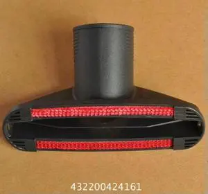 For , Vacuum Cleaner FC8766 8769 8760 8767 8761 8764 Small Nozzle, Accessories For , Vacuum Cleaner FC8766 8769 8760 8767 8761 8764 Small Nozzle, Accessories