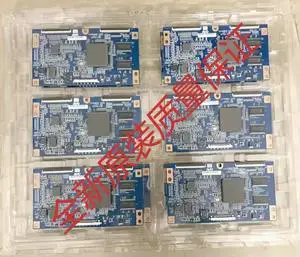 LA37A550P1R logic board T370HW02 V402 37T04-C02 LA37A550P1R logic board T370HW02 V402 37T04-C02