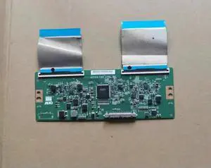 LQ65AL88S81 logic board 65T53-C00 CTRL BD LQ65AL88S81 logic board 65T53-C00 CTRL BD