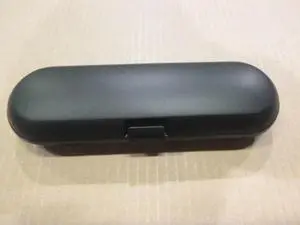 For /Electric Toothbrush/HX6223/6938/6909/Travel Box/Box/Accessories For /Electric Toothbrush/HX6223/6938/6909/Travel Box/Box/Accessories