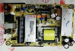 LE-32TL2600X Power Supply Board VLD-LEDTV0500 LE-32TL2600X Power Supply Board VLD-LEDTV0500