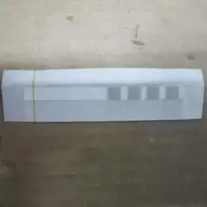 For , coffee machine, water hardness test stickersClippers For , coffee machine, water hardness test stickersClippers