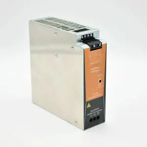 1478110000 PRO MAX 120W 24V 5A Switching Power Supply 1478110000 PRO MAX 120W 24V 5A Switching Power Supply