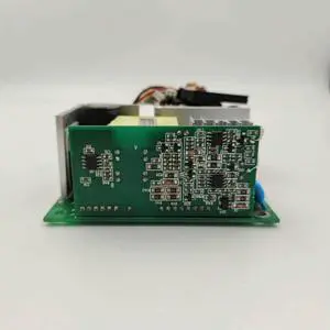 +5V +12V -12V +14.4V Switching Power Supply ACMM70 +5V +12V -12V +14.4V Switching Power Supply ACMM70