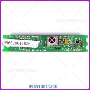 remote control receiver for LCD TV 42PFL7603/93 7403 5403 remote control receiver for LCD TV 42PFL7603/93 7403 5403