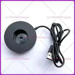 Suitable for electric toothbrush charger base T700 Suitable for electric toothbrush charger base T700