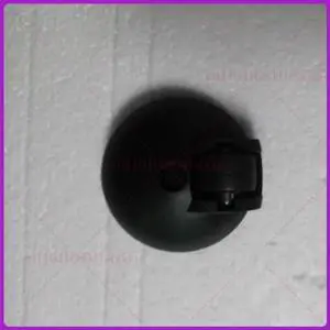 For vacuum cleaner FC5836 5832 5833 5835 5838 5982 5986 5988 Guide wheel For vacuum cleaner FC5836 5832 5833 5835 5838 5982 5986 5988 Guide wheel