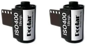 800 Novice Practice Film Vintage Camera Film Photo Studio Kits 35Mm 18Sheets Asa/Iso Black White Negative Camera Film 800 Novice Practice Film Vintage Camera Film Photo Studio Kits 35Mm 18Sheets Asa/Iso Black White Negative Camera Film