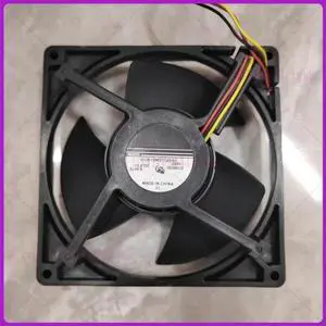 For Whirlpool BCD-423WMGBW refrigerator fan U12E12MSCA3-52Z32 12VDC 0.15A For Whirlpool BCD-423WMGBW refrigerator fan U12E12MSCA3-52Z32 12VDC 0.15A