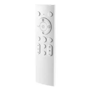 For Panasonic Bladeless Fan Remote Control Board For DS-PL2023CH Air Circulator Replacement For Panasonic Bladeless Fan Remote Control Board For DS-PL2023CH Air Circulator Replacement