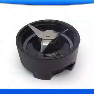 For WMF juicer knife holder assembly blade juice machine milkshake machine knife head is universal for all models For WMF juicer knife holder assembly blade juice machine milkshake machine knife head is universal for all models