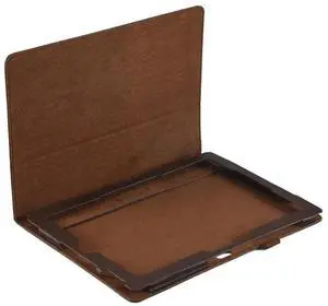 AT9-Folding Folio Case Tab Cover Stand For Microsoft Surface 3 10.8inch Tablet PC AT9-Folding Folio Case Tab Cover Stand For Microsoft Surface 3 10.8inch Tablet PC