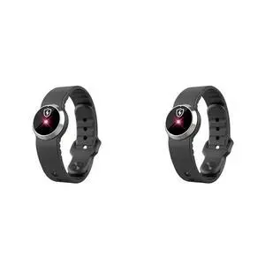 2X Winter Anti-Static Silicone Bracelets Adjustable Strap Static Eliminator Body Eliminates Static B 2X Winter Anti-Static Silicone Bracelets Adjustable Strap Static Eliminator Body Eliminates Static B