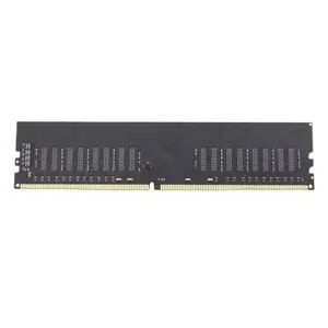 Fourth-Generation Desktop Memory Pcb Base Plate Ddr4 Four-Pin 16-Pin Base Plate Pcb Base Plate Forth-Generation Base Fourth-Generation Desktop Memory Pcb Base Plate Ddr4 Four-Pin 16-Pin Base Plate Pcb Base Plate Forth-Generation Base