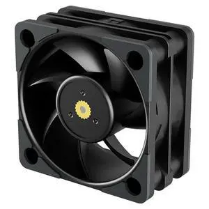 Double Ball Bearing 40Mm PWM Mini Case Cooling Fan TL-B4020 5500RPM For Computer CPU GPU For Small Form Factor PC Double Ball Bearing 40Mm PWM Mini Case Cooling Fan TL-B4020 5500RPM For Computer CPU GPU For Small Form Factor PC