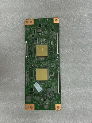 50T32-C0D 50T32-COD CTRL BD in stock 50T32-C0D 50T32-COD CTRL BD in stock
