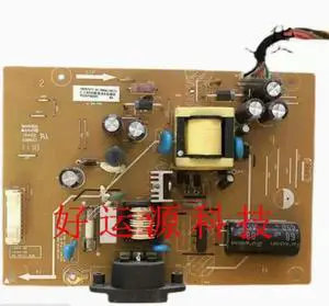 Good power board L9392-1N LN129A 48.7B711.01N Good power board L9392-1N LN129A 48.7B711.01N
