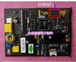 MP113S-Y18J-CJ MP113-W MP113S-Y18J-CJ MP113-W